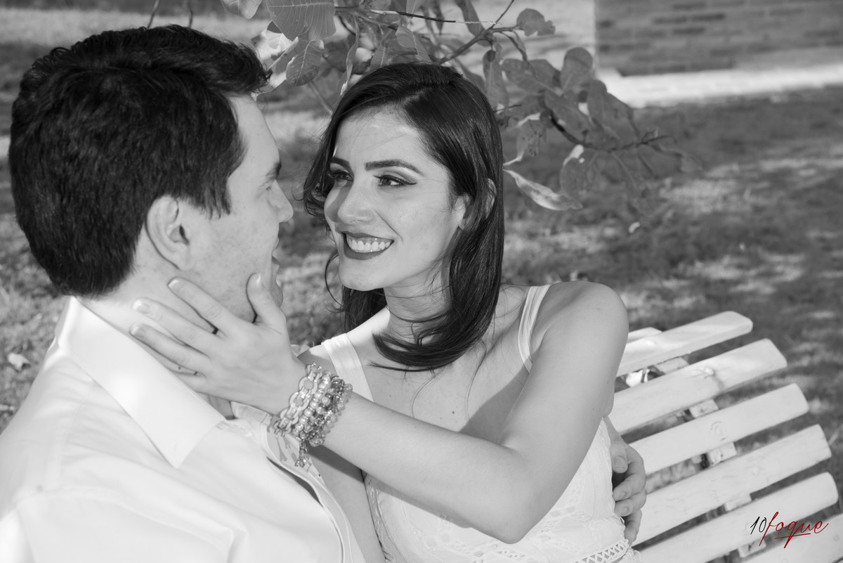 Fotógrafo de casamento Hugo Maranhão - 15 anos - infantil - debutante - casamento - gestante - recife - olinda - pernambuco - alagoas - natal - joao pessoa - maceio - fortaleza