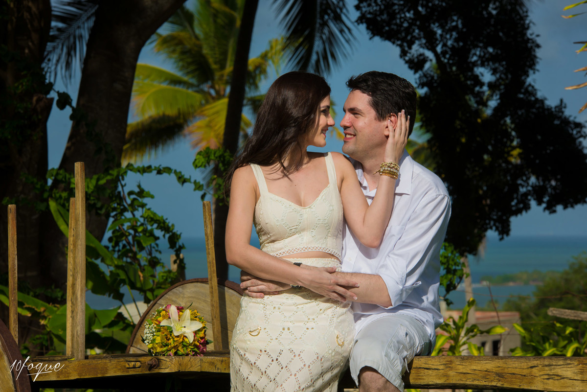 Fotógrafo de casamento Hugo Maranhão - 15 anos - infantil - debutante - casamento - gestante - recife - olinda - pernambuco - alagoas - natal - joao pessoa - maceio - fortaleza