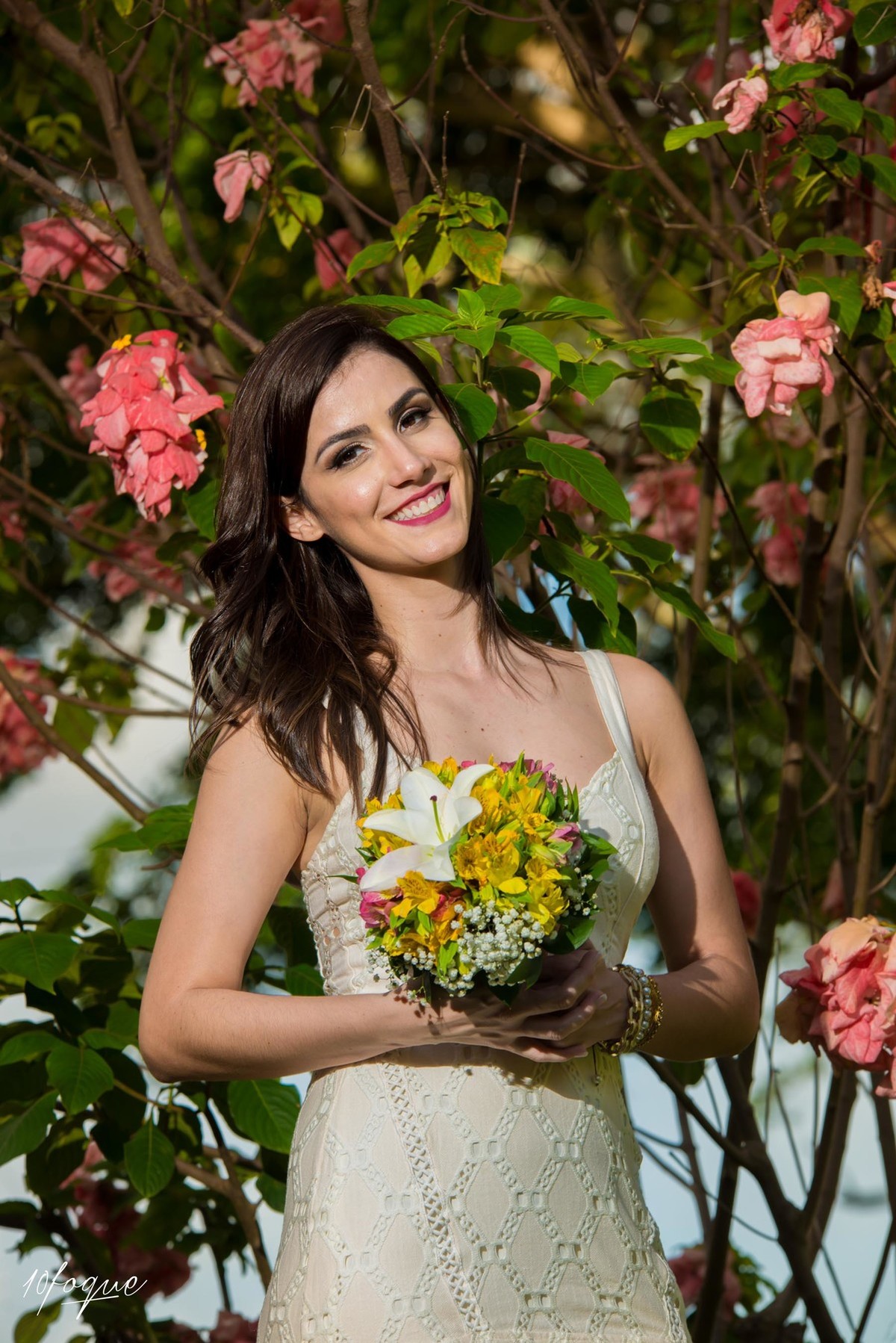 Fotógrafo de casamento Hugo Maranhão - 15 anos - infantil - debutante - casamento - gestante - recife - olinda - pernambuco - alagoas - natal - joao pessoa - maceio - fortaleza