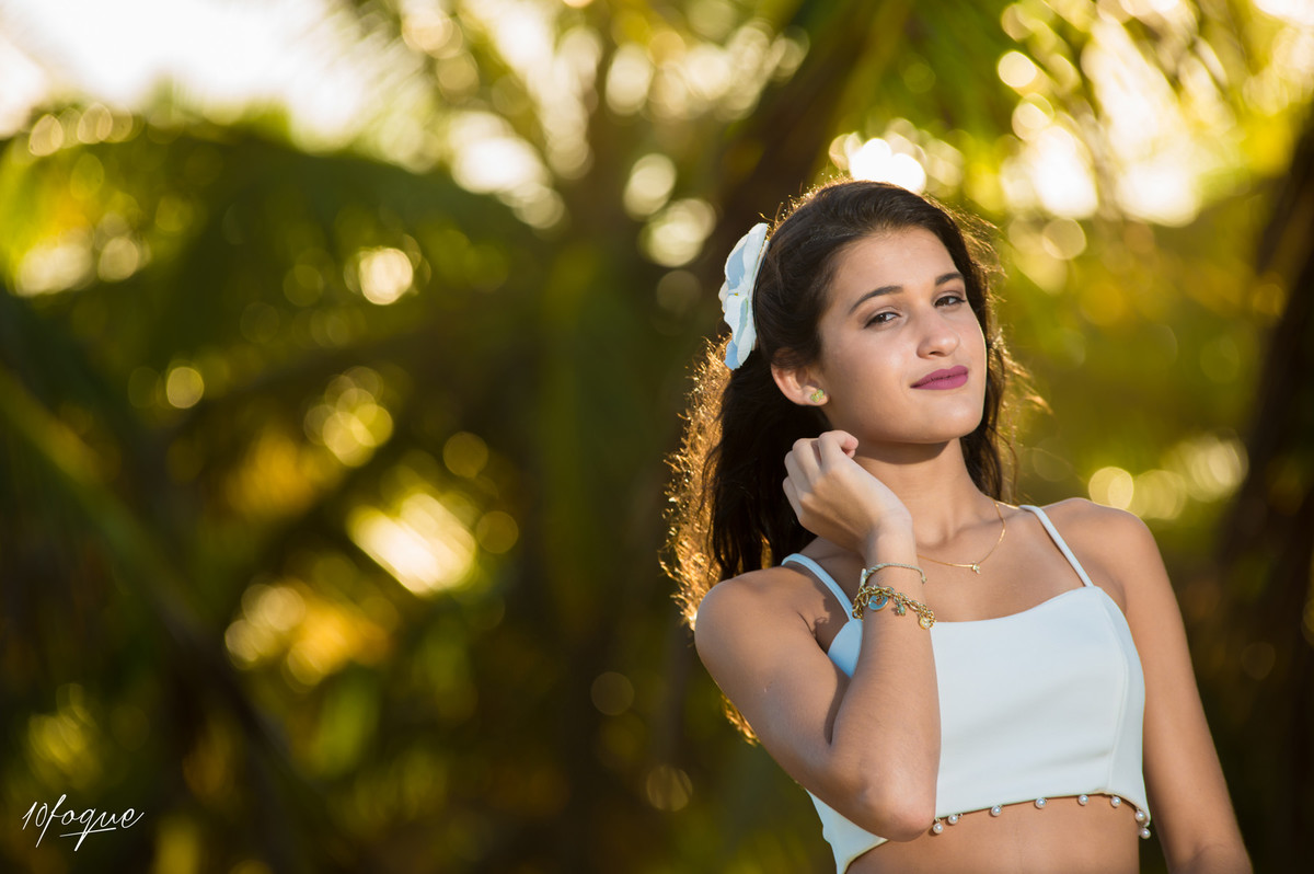 Fotógrafo de casamento Hugo Maranhão - 15 anos - infantil - debutante - casamento - gestante - recife - olinda - pernambuco - alagoas - natal - joao pessoa - maceio - fortaleza