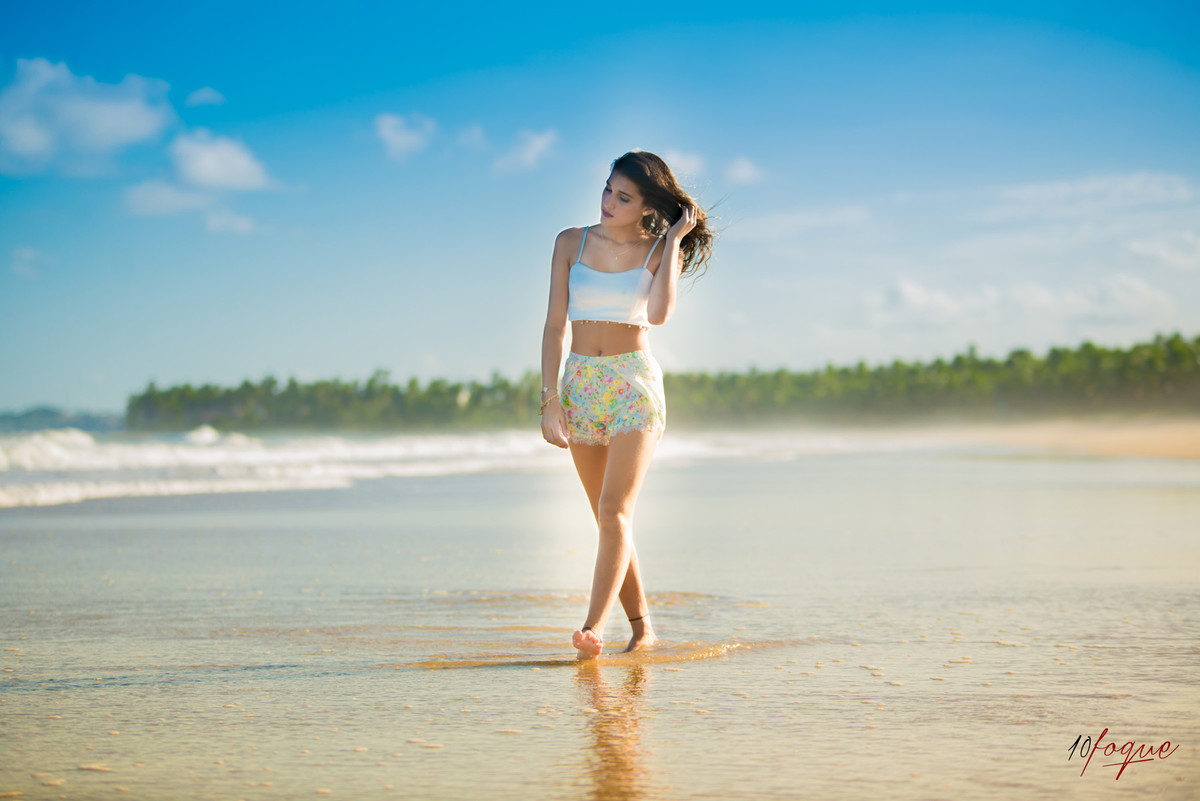 Fotógrafo de casamento Hugo Maranhão - 15 anos - infantil - debutante - casamento - gestante - recife - olinda - pernambuco - alagoas - natal - joao pessoa - maceio - fortaleza