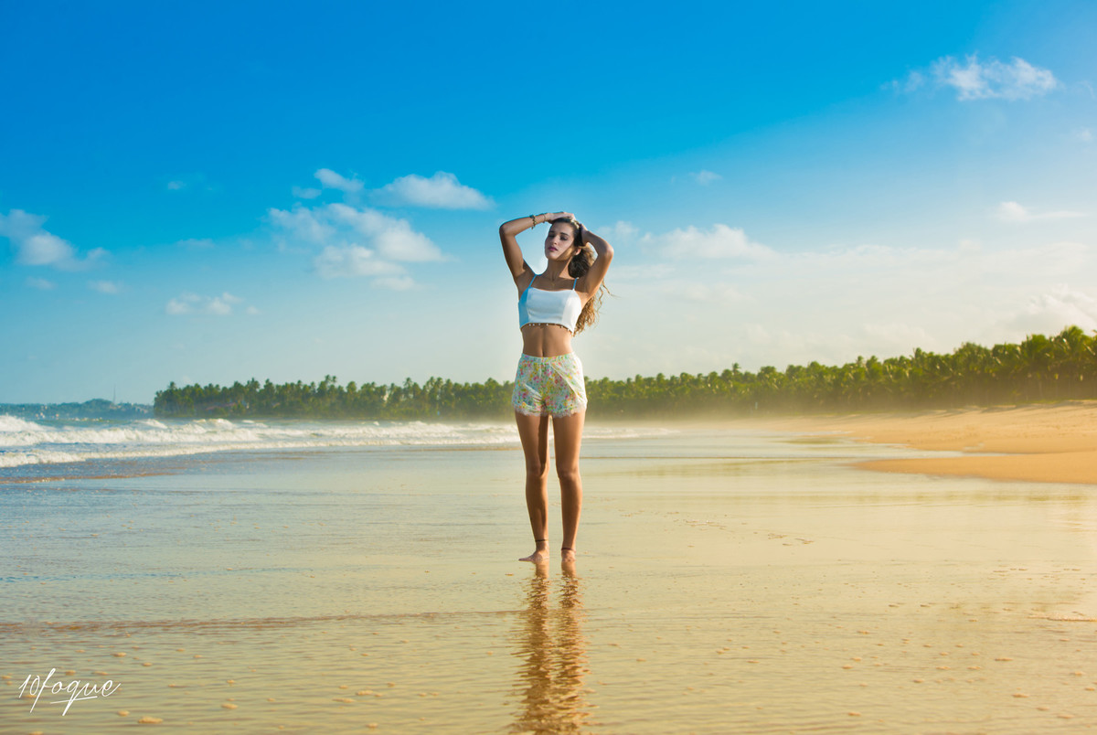 Fotógrafo de casamento Hugo Maranhão - 15 anos - infantil - debutante - casamento - gestante - recife - olinda - pernambuco - alagoas - natal - joao pessoa - maceio - fortaleza