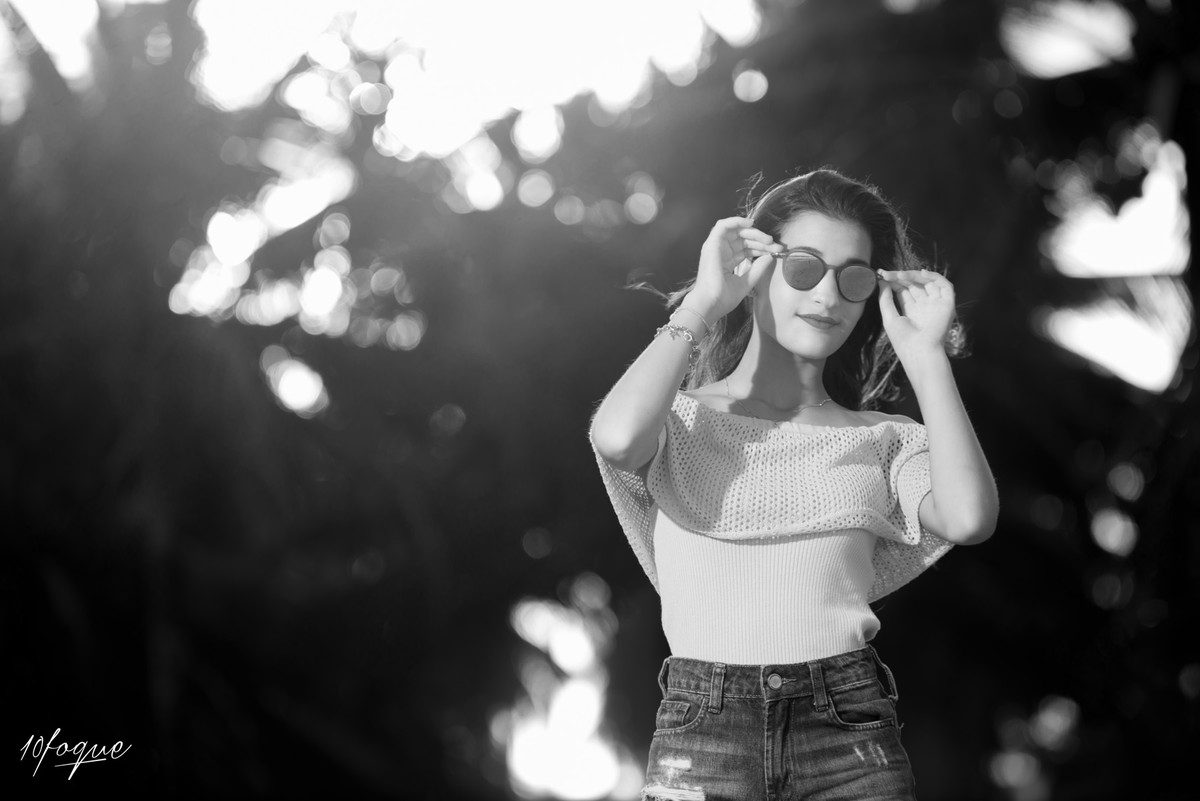 Fotógrafo de casamento Hugo Maranhão - 15 anos - infantil - debutante - casamento - gestante - recife - olinda - pernambuco - alagoas - natal - joao pessoa - maceio - fortaleza