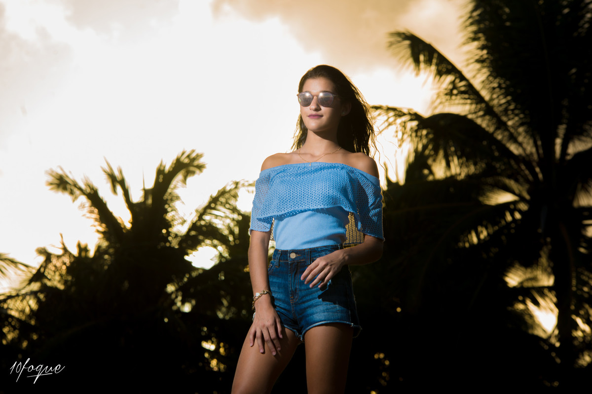 Fotógrafo de casamento Hugo Maranhão - 15 anos - infantil - debutante - casamento - gestante - recife - olinda - pernambuco - alagoas - natal - joao pessoa - maceio - fortaleza