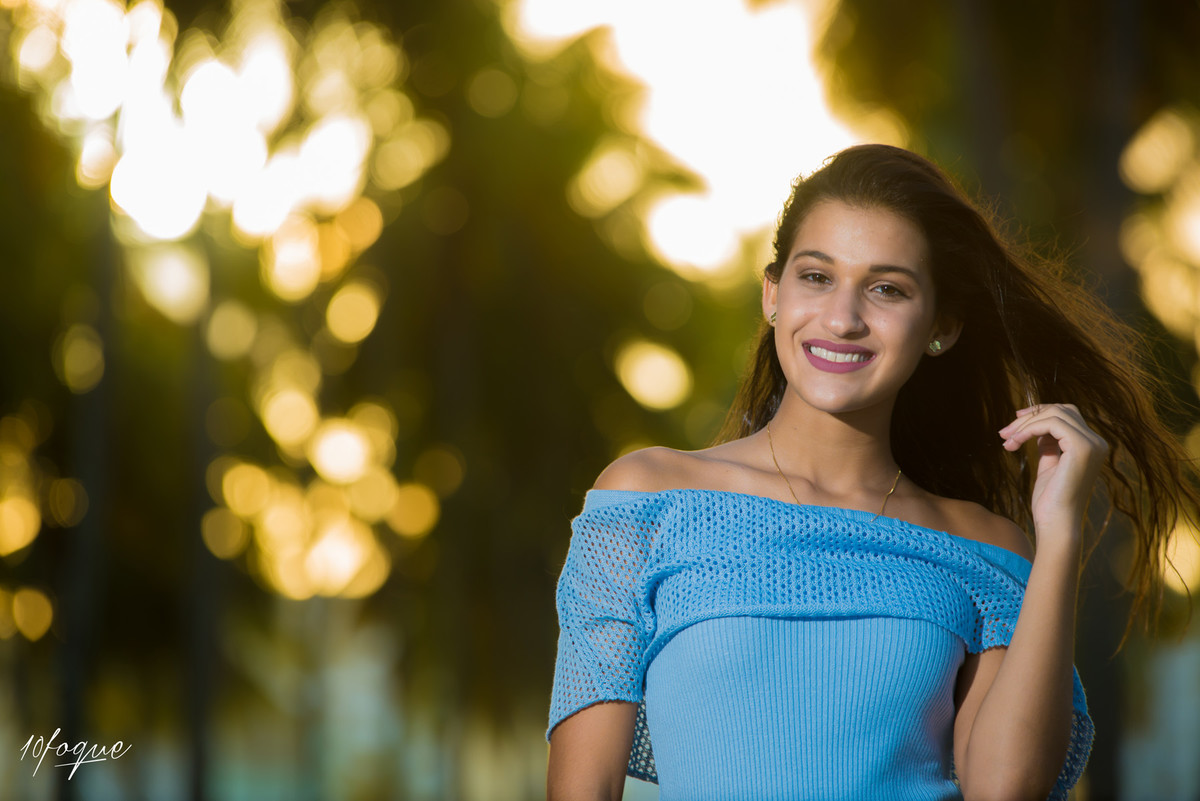 Fotógrafo de casamento Hugo Maranhão - 15 anos - infantil - debutante - casamento - gestante - recife - olinda - pernambuco - alagoas - natal - joao pessoa - maceio - fortaleza