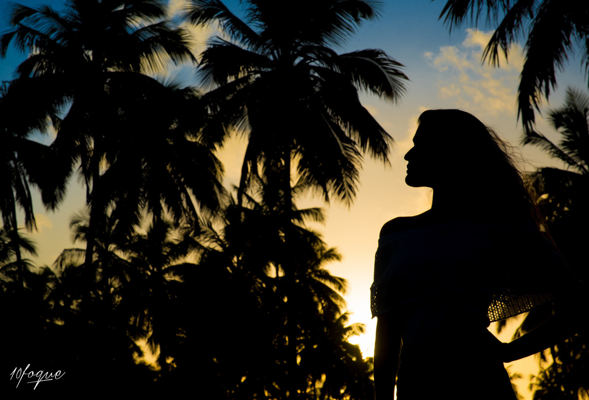 Fotógrafo de casamento Hugo Maranhão - 15 anos - infantil - debutante - casamento - gestante - recife - olinda - pernambuco - alagoas - natal - joao pessoa - maceio - fortaleza