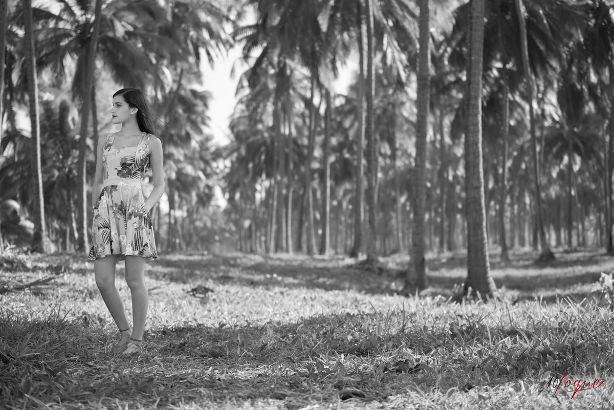 Fotógrafo de casamento Hugo Maranhão - 15 anos - infantil - debutante - casamento - gestante - recife - olinda - pernambuco - alagoas - natal - joao pessoa - maceio - fortaleza