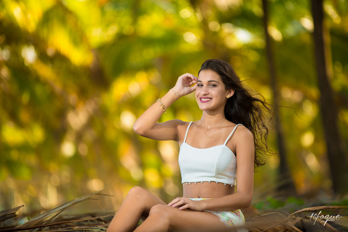 Fotógrafo de casamento Hugo Maranhão - 15 anos - infantil - debutante - casamento - gestante - recife - olinda - pernambuco - alagoas - natal - joao pessoa - maceio - fortaleza