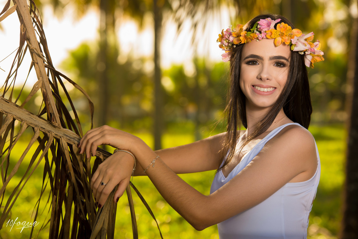 Fotógrafo de casamento Hugo Maranhão - 15 anos - infantil - debutante - casamento - gestante - recife - olinda - pernambuco - alagoas - natal - joao pessoa - maceio - fortaleza