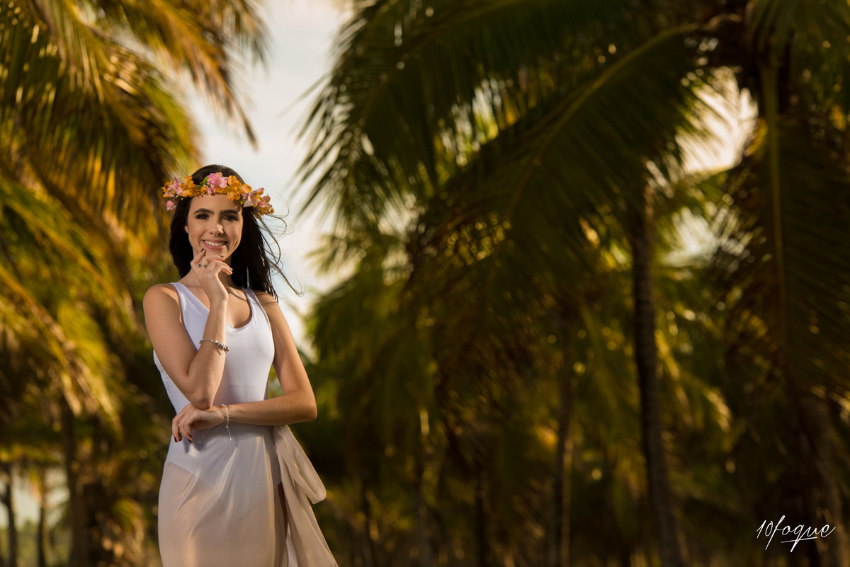 Fotógrafo de casamento Hugo Maranhão - 15 anos - infantil - debutante - casamento - gestante - recife - olinda - pernambuco - alagoas - natal - joao pessoa - maceio - fortaleza