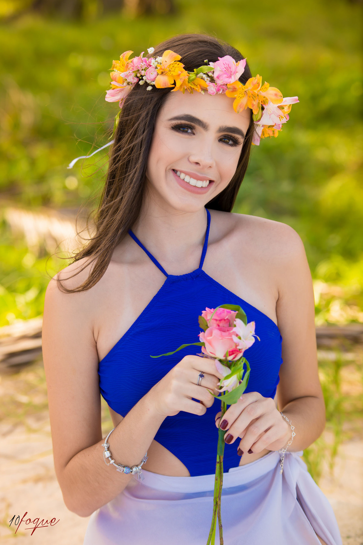 Fotógrafo de casamento Hugo Maranhão - 15 anos - infantil - debutante - casamento - gestante - recife - olinda - pernambuco - alagoas - natal - joao pessoa - maceio - fortaleza