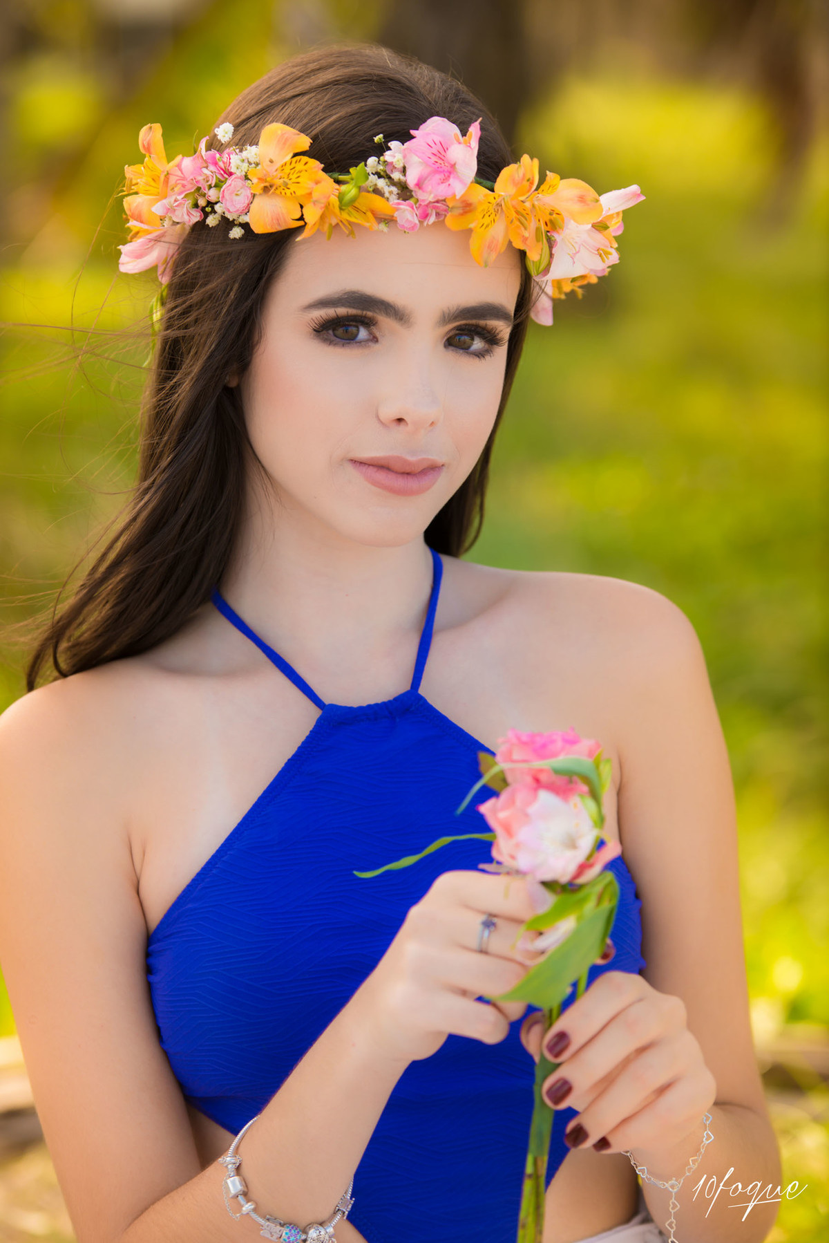 Fotógrafo de casamento Hugo Maranhão - 15 anos - infantil - debutante - casamento - gestante - recife - olinda - pernambuco - alagoas - natal - joao pessoa - maceio - fortaleza