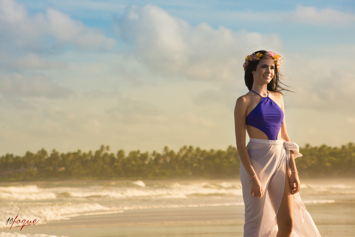 Fotógrafo de casamento Hugo Maranhão - 15 anos - infantil - debutante - casamento - gestante - recife - olinda - pernambuco - alagoas - natal - joao pessoa - maceio - fortaleza