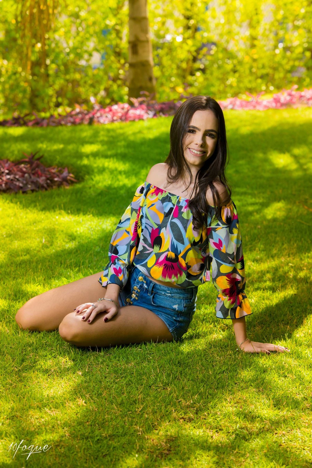 Fotógrafo de casamento Hugo Maranhão - 15 anos - infantil - debutante - casamento - gestante - recife - olinda - pernambuco - alagoas - natal - joao pessoa - maceio - fortaleza