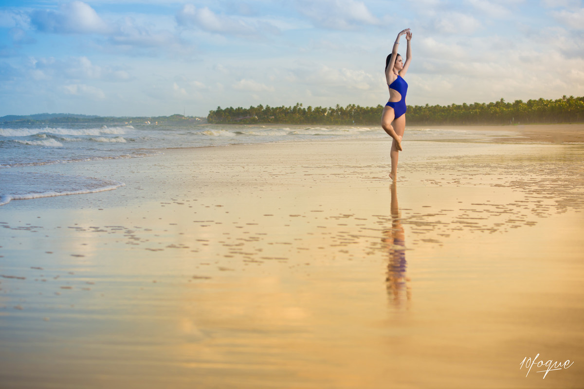 Fotógrafo de casamento Hugo Maranhão - 15 anos - infantil - debutante - casamento - gestante - recife - olinda - pernambuco - alagoas - natal - joao pessoa - maceio - fortaleza