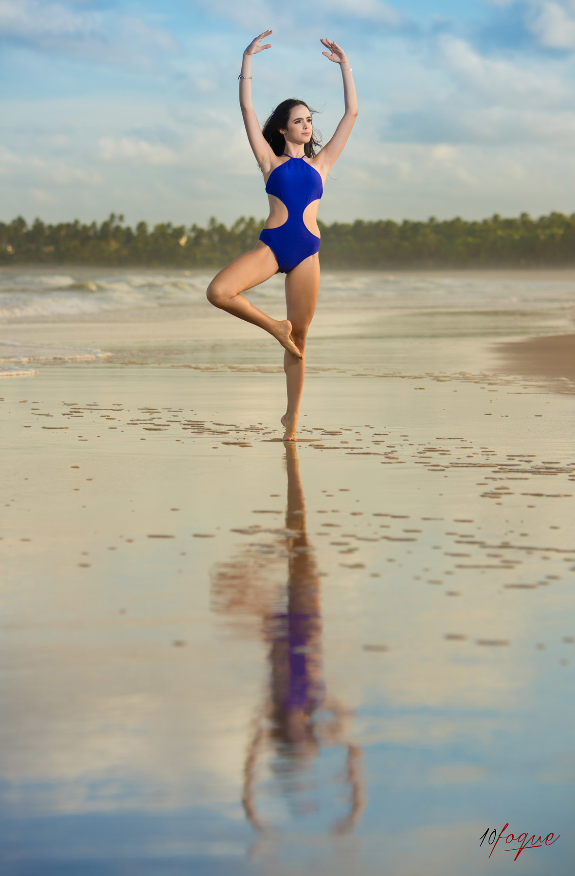 Fotógrafo de casamento Hugo Maranhão - 15 anos - infantil - debutante - casamento - gestante - recife - olinda - pernambuco - alagoas - natal - joao pessoa - maceio - fortaleza