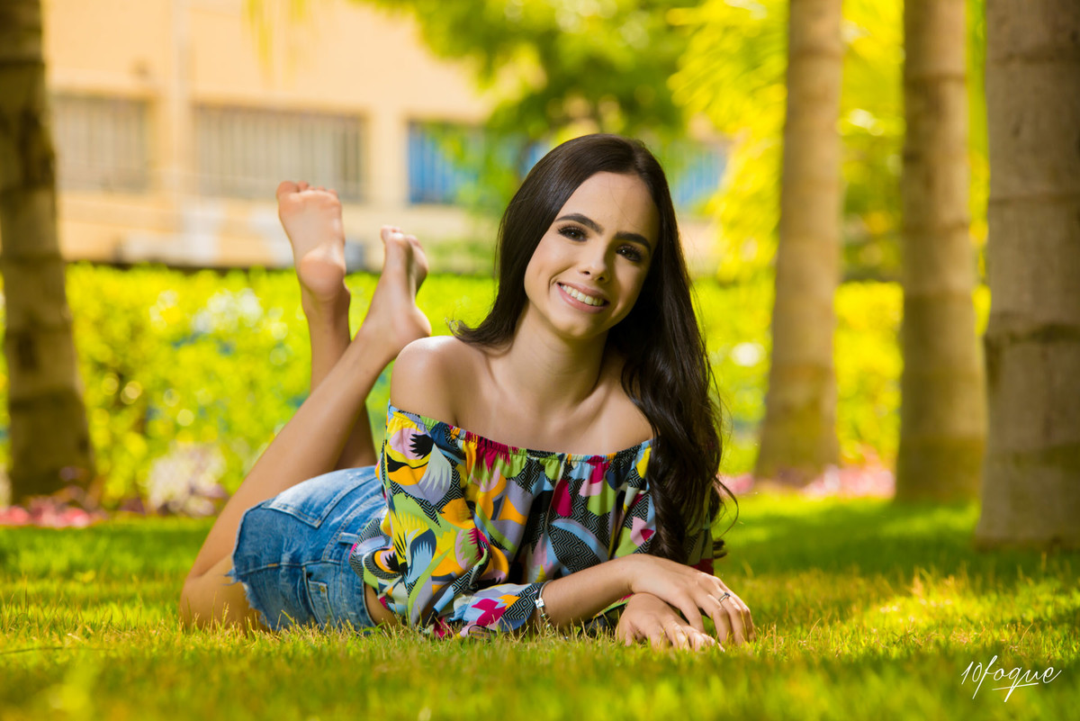 Fotógrafo de casamento Hugo Maranhão - 15 anos - infantil - debutante - casamento - gestante - recife - olinda - pernambuco - alagoas - natal - joao pessoa - maceio - fortaleza