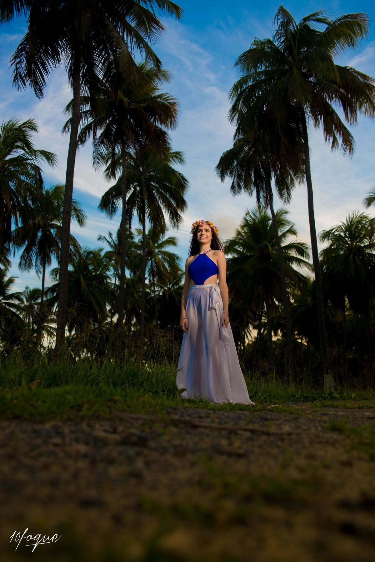 Fotógrafo de casamento Hugo Maranhão - 15 anos - infantil - debutante - casamento - gestante - recife - olinda - pernambuco - alagoas - natal - joao pessoa - maceio - fortaleza