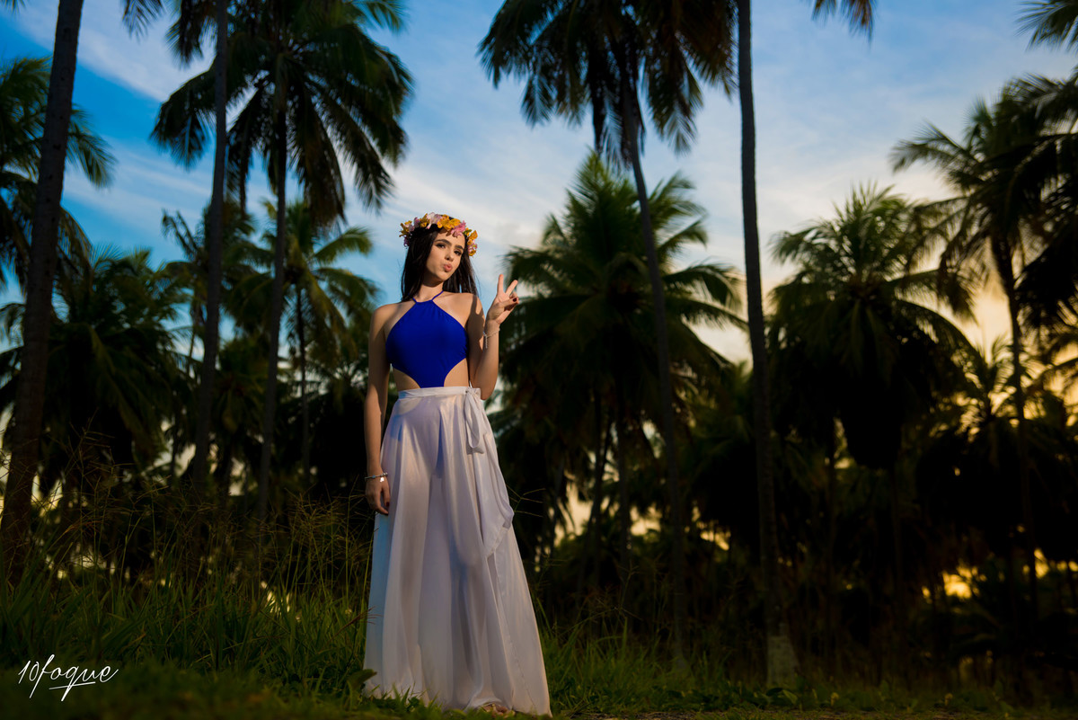 Fotógrafo de casamento Hugo Maranhão - 15 anos - infantil - debutante - casamento - gestante - recife - olinda - pernambuco - alagoas - natal - joao pessoa - maceio - fortaleza