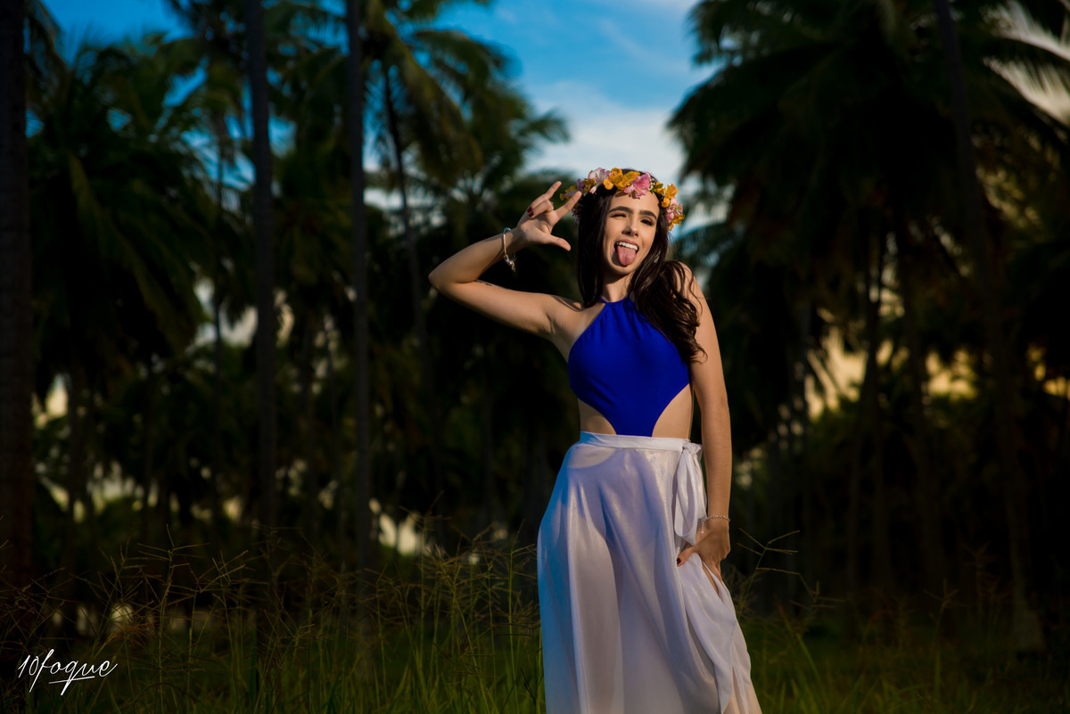 Fotógrafo de casamento Hugo Maranhão - 15 anos - infantil - debutante - casamento - gestante - recife - olinda - pernambuco - alagoas - natal - joao pessoa - maceio - fortaleza