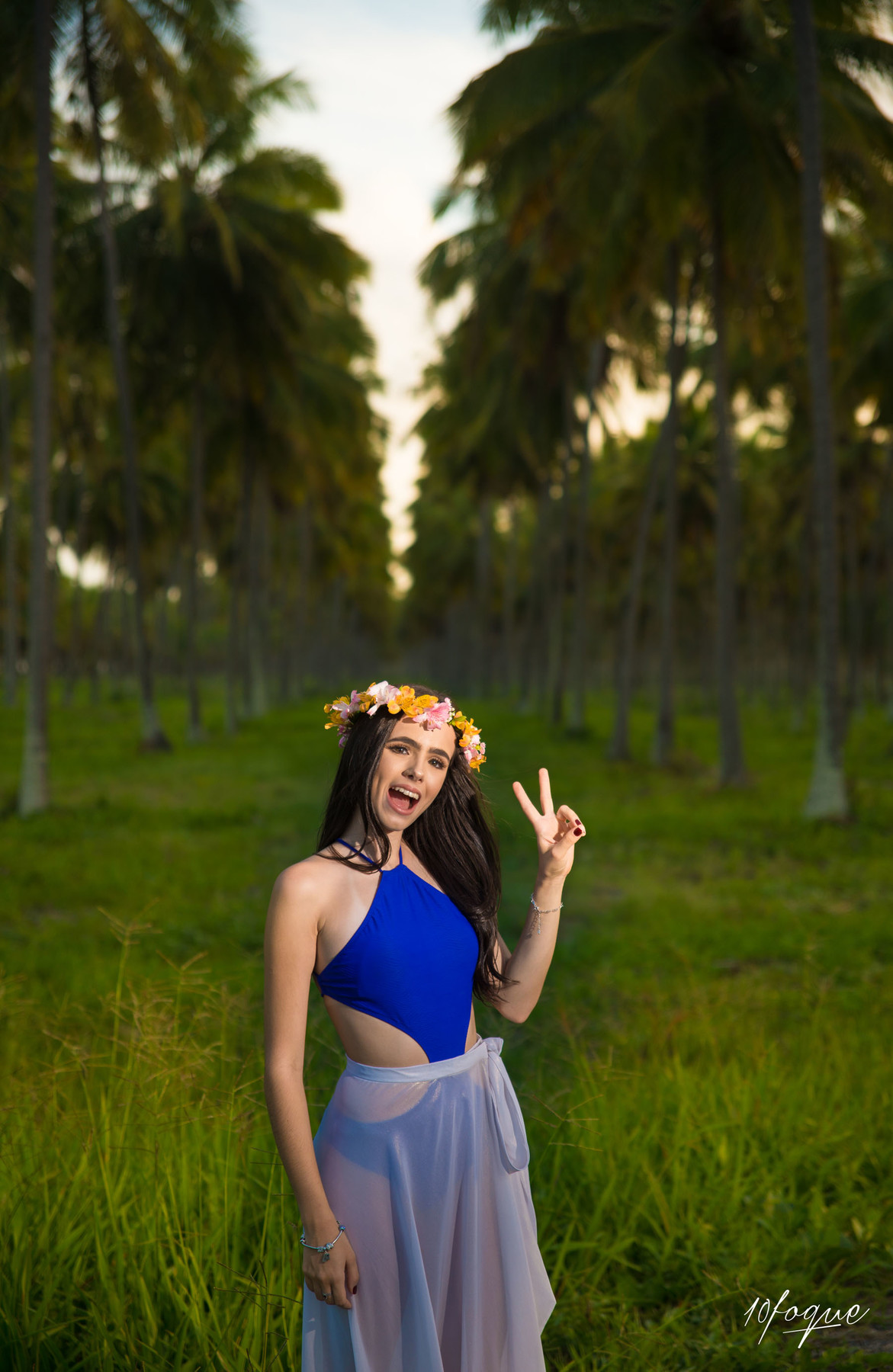 Fotógrafo de casamento Hugo Maranhão - 15 anos - infantil - debutante - casamento - gestante - recife - olinda - pernambuco - alagoas - natal - joao pessoa - maceio - fortaleza