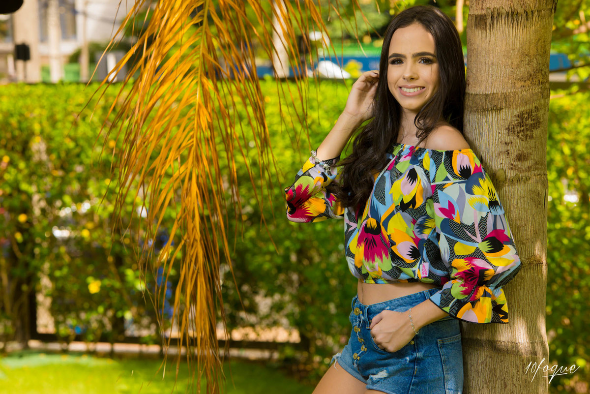 Fotógrafo de casamento Hugo Maranhão - 15 anos - infantil - debutante - casamento - gestante - recife - olinda - pernambuco - alagoas - natal - joao pessoa - maceio - fortaleza