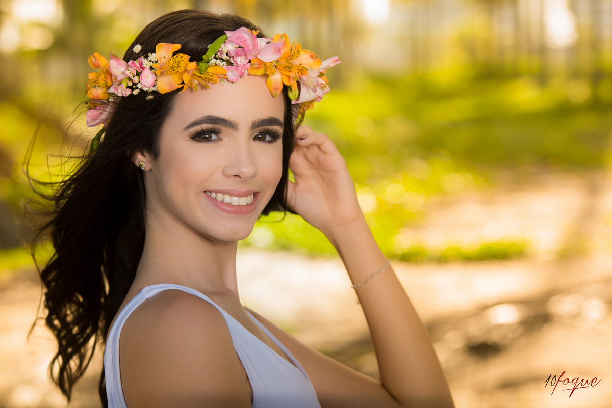 Fotógrafo de casamento Hugo Maranhão - 15 anos - infantil - debutante - casamento - gestante - recife - olinda - pernambuco - alagoas - natal - joao pessoa - maceio - fortaleza