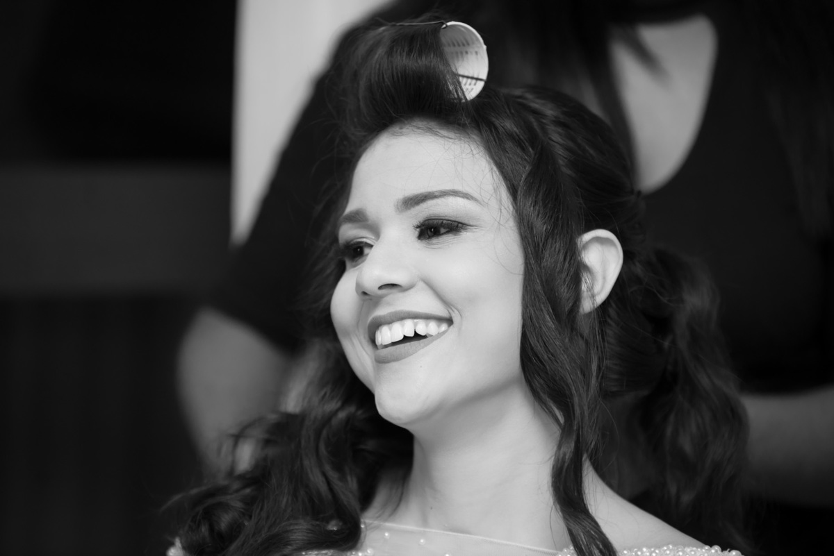 Fotógrafo de casamento Hugo Maranhão - 15 anos - infantil - debutante - casamento - gestante - recife - olinda - pernambuco - alagoas - natal - joao pessoa - maceio - fortaleza