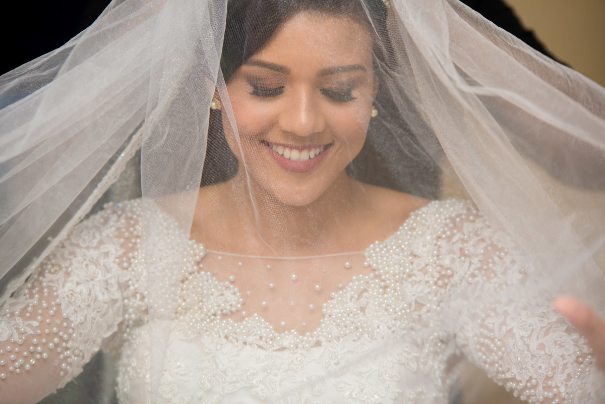 Fotógrafo de casamento Hugo Maranhão - 15 anos - infantil - debutante - casamento - gestante - recife - olinda - pernambuco - alagoas - natal - joao pessoa - maceio - fortaleza