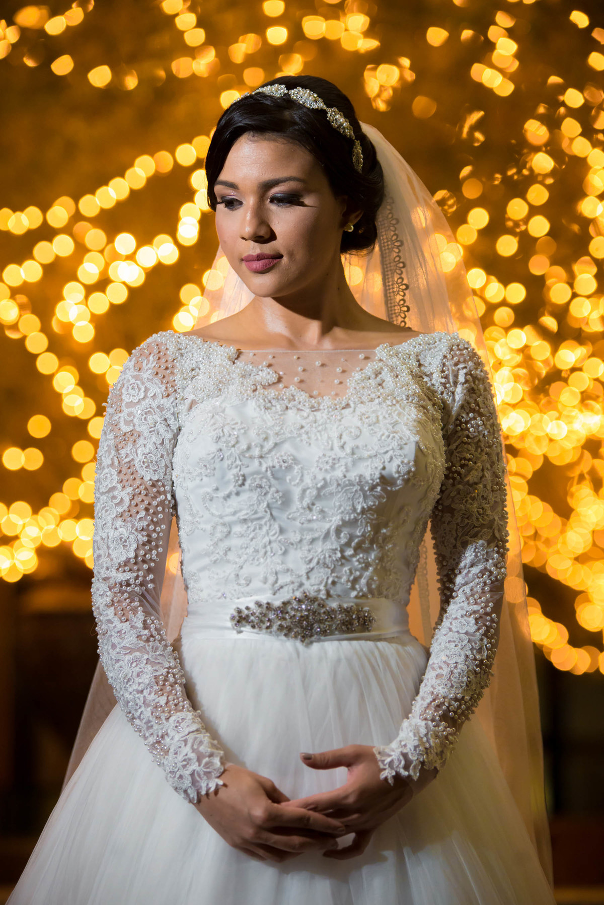 Fotógrafo de casamento Hugo Maranhão - 15 anos - infantil - debutante - casamento - gestante - recife - olinda - pernambuco - alagoas - natal - joao pessoa - maceio - fortaleza