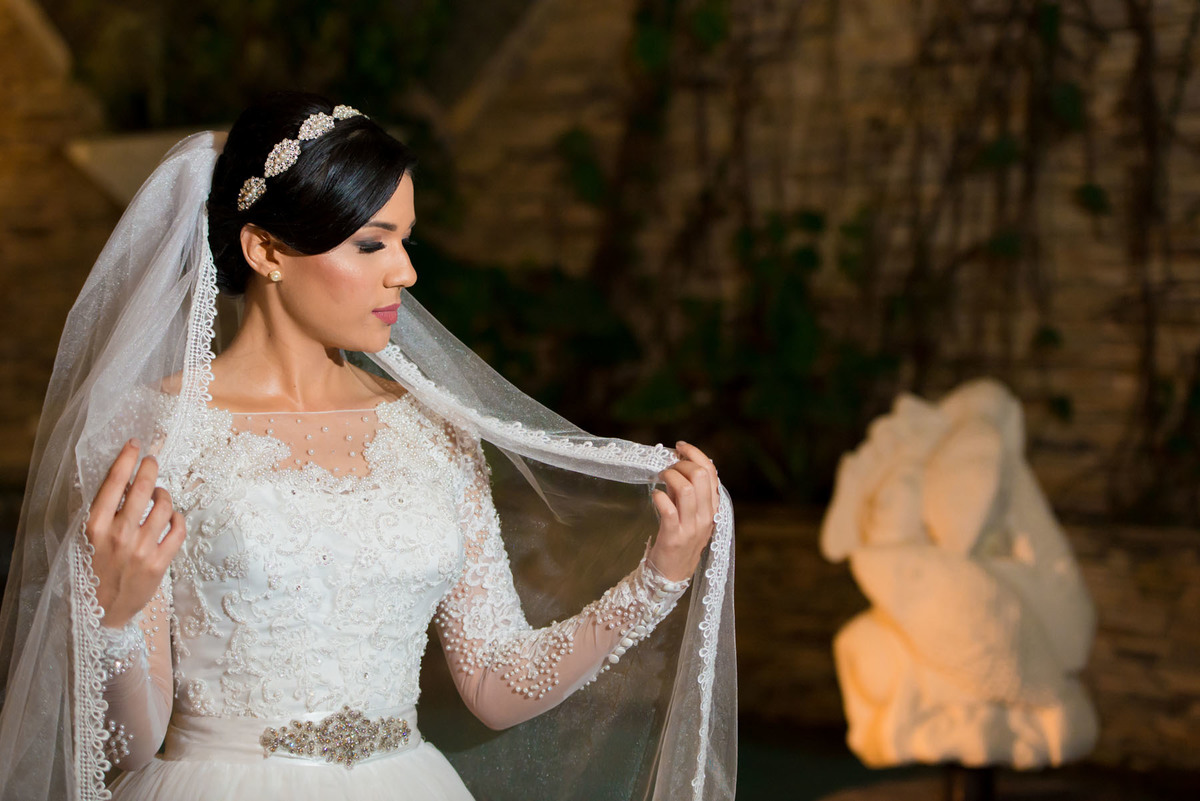 Fotógrafo de casamento Hugo Maranhão - 15 anos - infantil - debutante - casamento - gestante - recife - olinda - pernambuco - alagoas - natal - joao pessoa - maceio - fortaleza