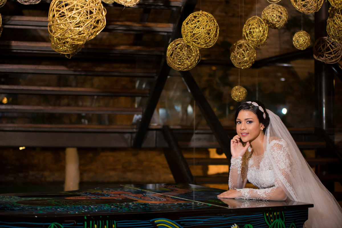 Fotógrafo de casamento Hugo Maranhão - 15 anos - infantil - debutante - casamento - gestante - recife - olinda - pernambuco - alagoas - natal - joao pessoa - maceio - fortaleza