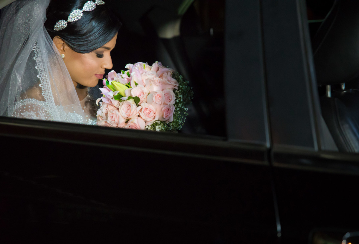 Fotógrafo de casamento Hugo Maranhão - 15 anos - infantil - debutante - casamento - gestante - recife - olinda - pernambuco - alagoas - natal - joao pessoa - maceio - fortaleza