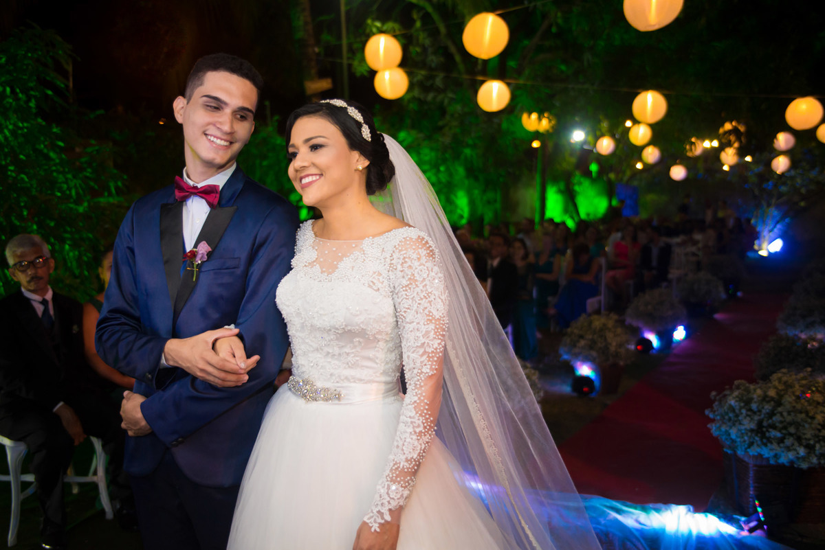 Fotógrafo de casamento Hugo Maranhão - 15 anos - infantil - debutante - casamento - gestante - recife - olinda - pernambuco - alagoas - natal - joao pessoa - maceio - fortaleza