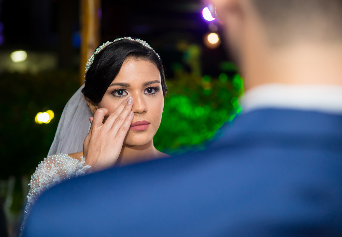 Fotógrafo de casamento Hugo Maranhão - 15 anos - infantil - debutante - casamento - gestante - recife - olinda - pernambuco - alagoas - natal - joao pessoa - maceio - fortaleza