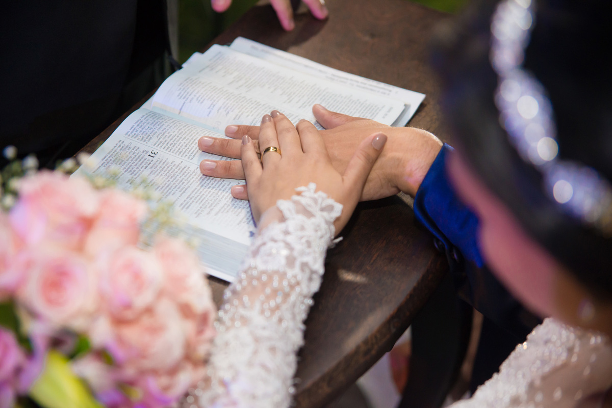 Fotógrafo de casamento Hugo Maranhão - 15 anos - infantil - debutante - casamento - gestante - recife - olinda - pernambuco - alagoas - natal - joao pessoa - maceio - fortaleza