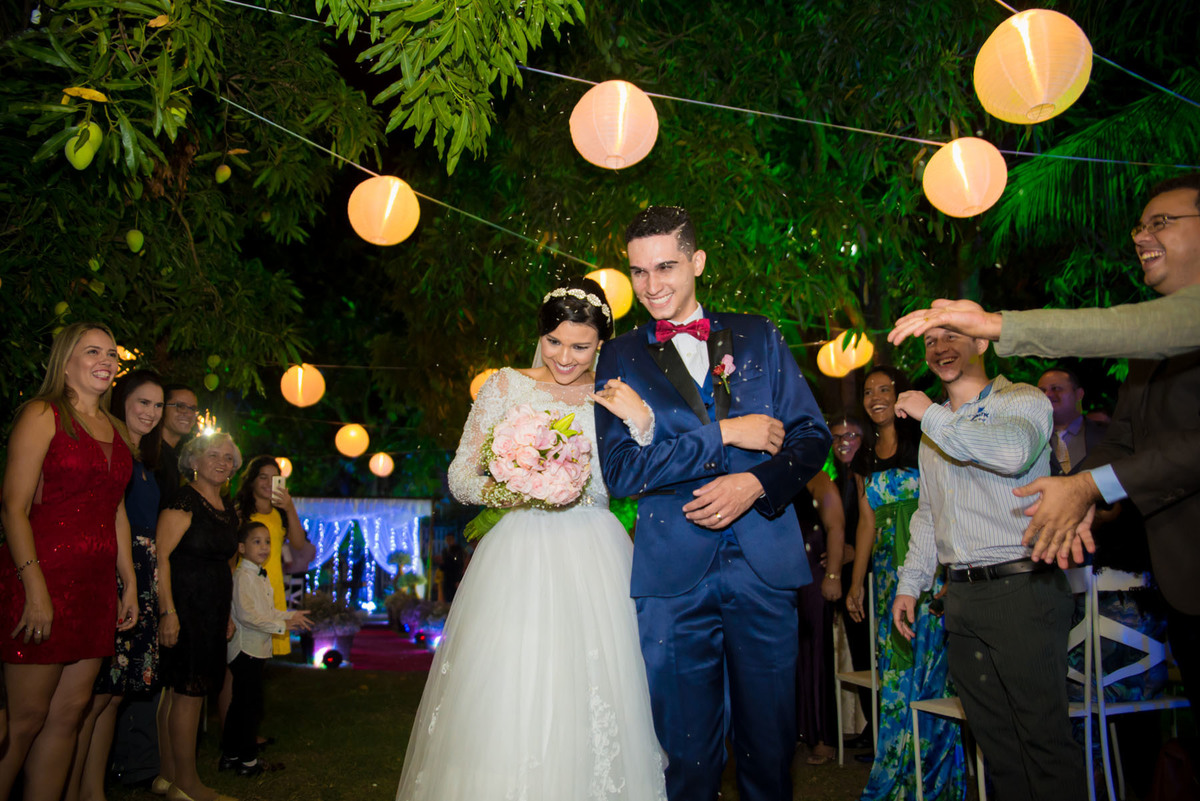 Fotógrafo de casamento Hugo Maranhão - 15 anos - infantil - debutante - casamento - gestante - recife - olinda - pernambuco - alagoas - natal - joao pessoa - maceio - fortaleza