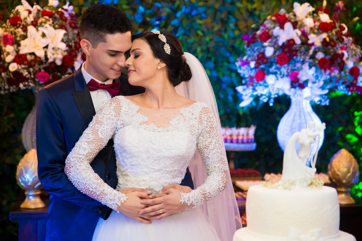 Fotógrafo de casamento Hugo Maranhão - 15 anos - infantil - debutante - casamento - gestante - recife - olinda - pernambuco - alagoas - natal - joao pessoa - maceio - fortaleza