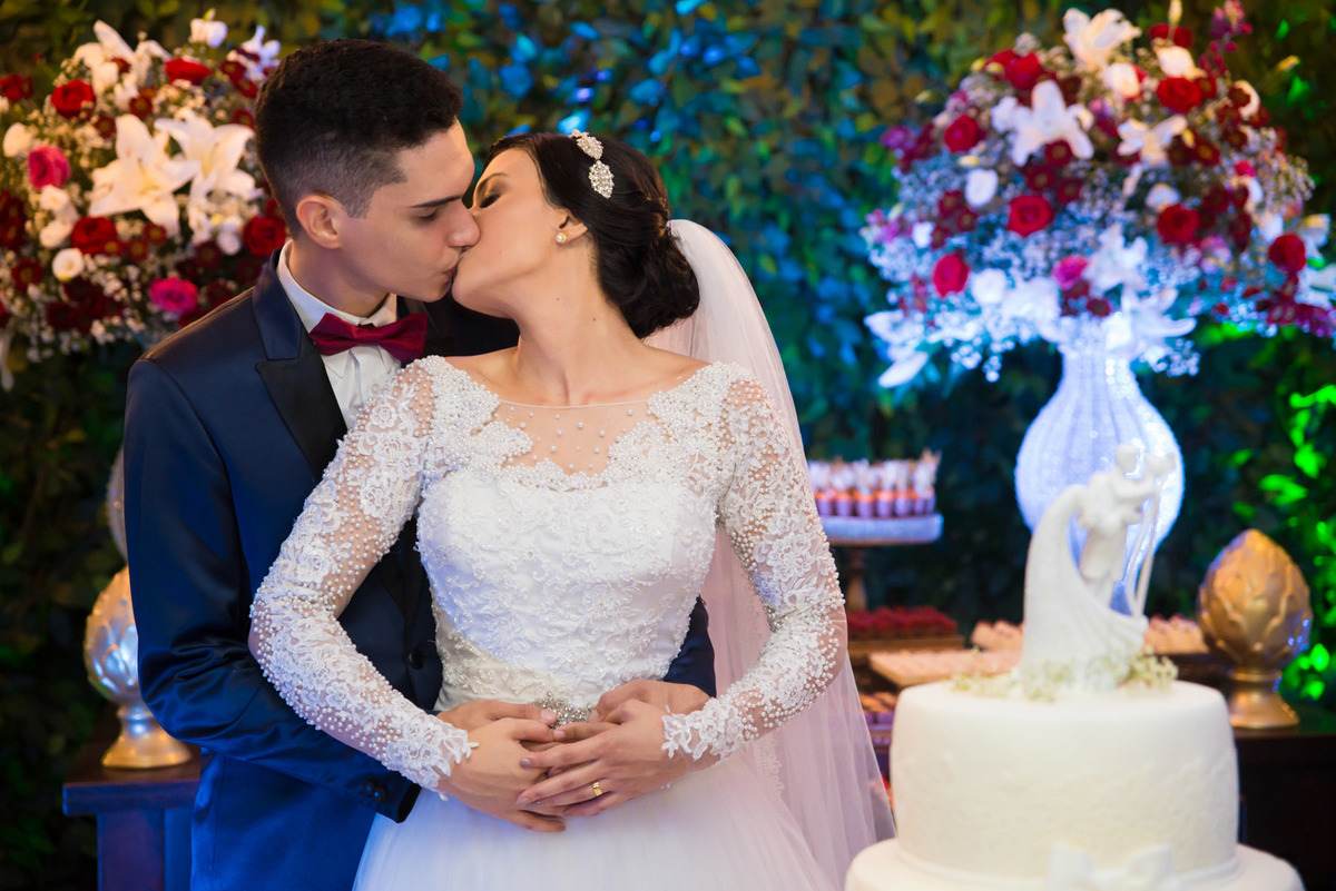 Fotógrafo de casamento Hugo Maranhão - 15 anos - infantil - debutante - casamento - gestante - recife - olinda - pernambuco - alagoas - natal - joao pessoa - maceio - fortaleza