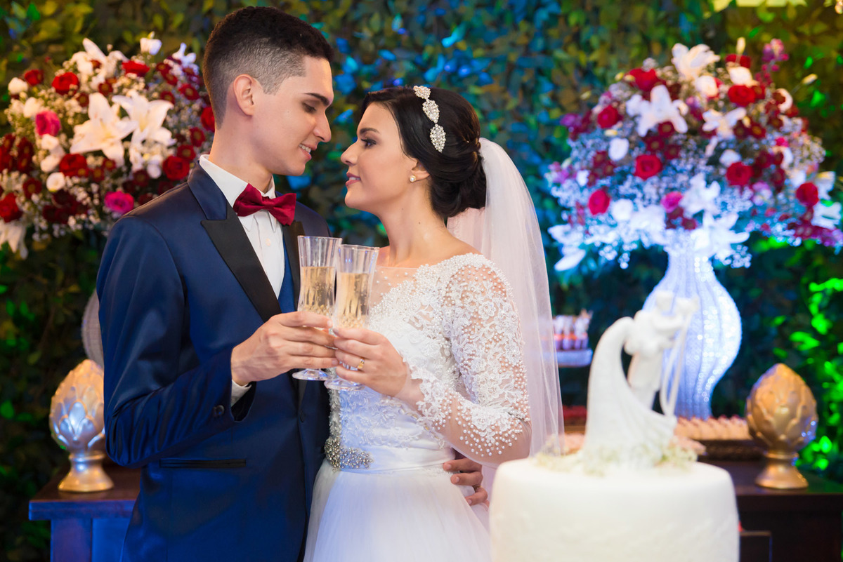 Fotógrafo de casamento Hugo Maranhão - 15 anos - infantil - debutante - casamento - gestante - recife - olinda - pernambuco - alagoas - natal - joao pessoa - maceio - fortaleza