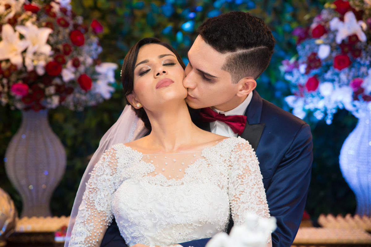 Fotógrafo de casamento Hugo Maranhão - 15 anos - infantil - debutante - casamento - gestante - recife - olinda - pernambuco - alagoas - natal - joao pessoa - maceio - fortaleza