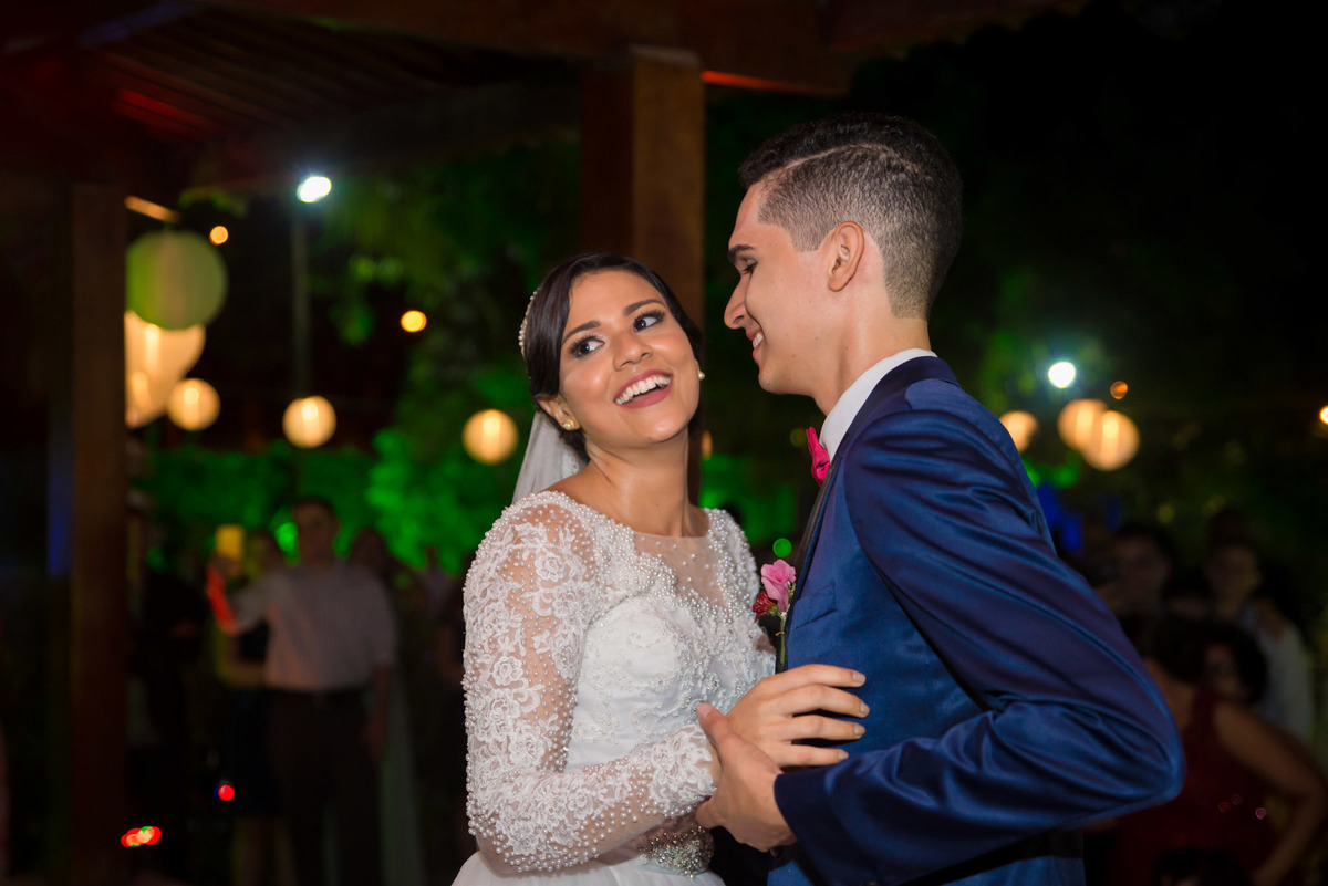Fotógrafo de casamento Hugo Maranhão - 15 anos - infantil - debutante - casamento - gestante - recife - olinda - pernambuco - alagoas - natal - joao pessoa - maceio - fortaleza