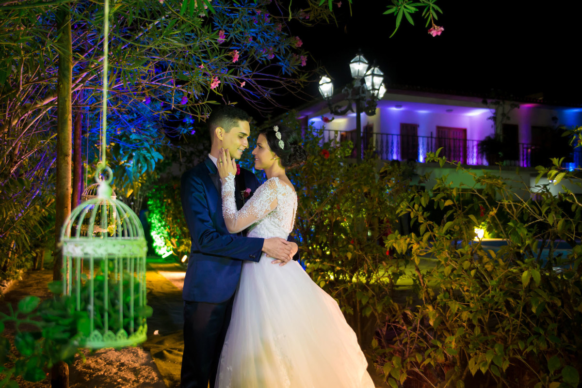 Fotógrafo de casamento Hugo Maranhão - 15 anos - infantil - debutante - casamento - gestante - recife - olinda - pernambuco - alagoas - natal - joao pessoa - maceio - fortaleza