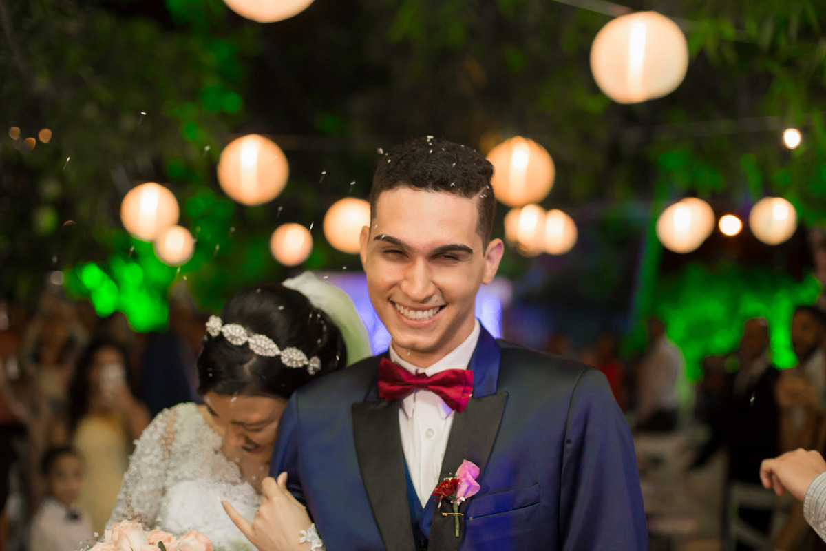 Fotógrafo de casamento Hugo Maranhão - 15 anos - infantil - debutante - casamento - gestante - recife - olinda - pernambuco - alagoas - natal - joao pessoa - maceio - fortaleza