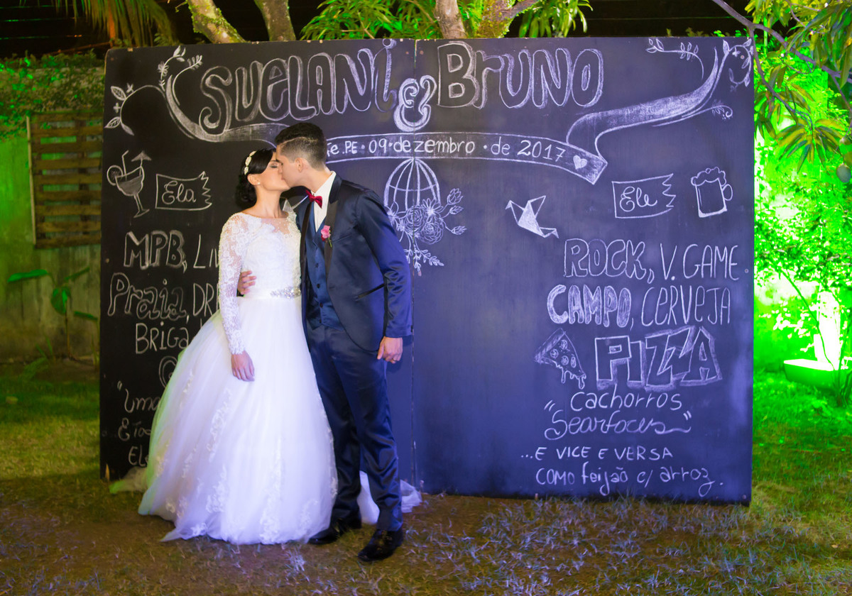 Fotógrafo de casamento Hugo Maranhão - 15 anos - infantil - debutante - casamento - gestante - recife - olinda - pernambuco - alagoas - natal - joao pessoa - maceio - fortaleza