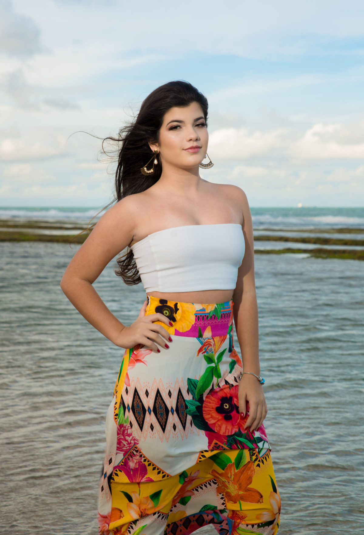 Fotógrafo de casamento Hugo Maranhão - 15 anos - infantil - debutante - casamento - gestante - recife - olinda - pernambuco - alagoas - natal - joao pessoa - maceio - fortaleza