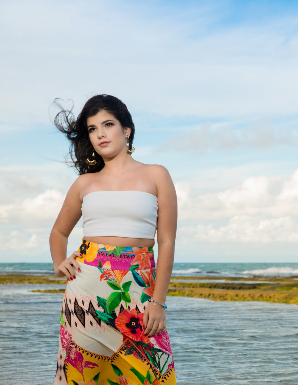 Fotógrafo de casamento Hugo Maranhão - 15 anos - infantil - debutante - casamento - gestante - recife - olinda - pernambuco - alagoas - natal - joao pessoa - maceio - fortaleza