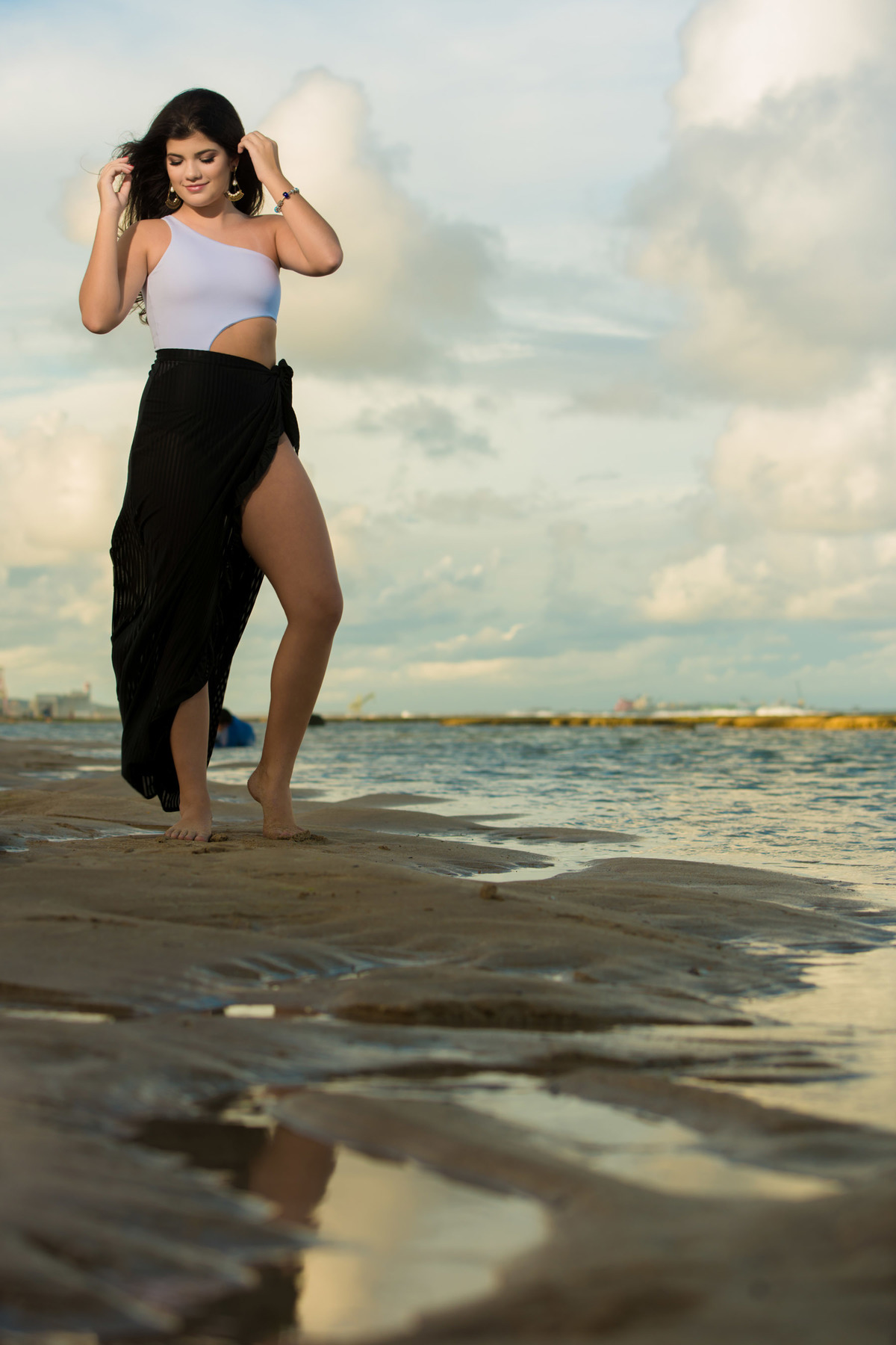 Fotógrafo de casamento Hugo Maranhão - 15 anos - infantil - debutante - casamento - gestante - recife - olinda - pernambuco - alagoas - natal - joao pessoa - maceio - fortaleza