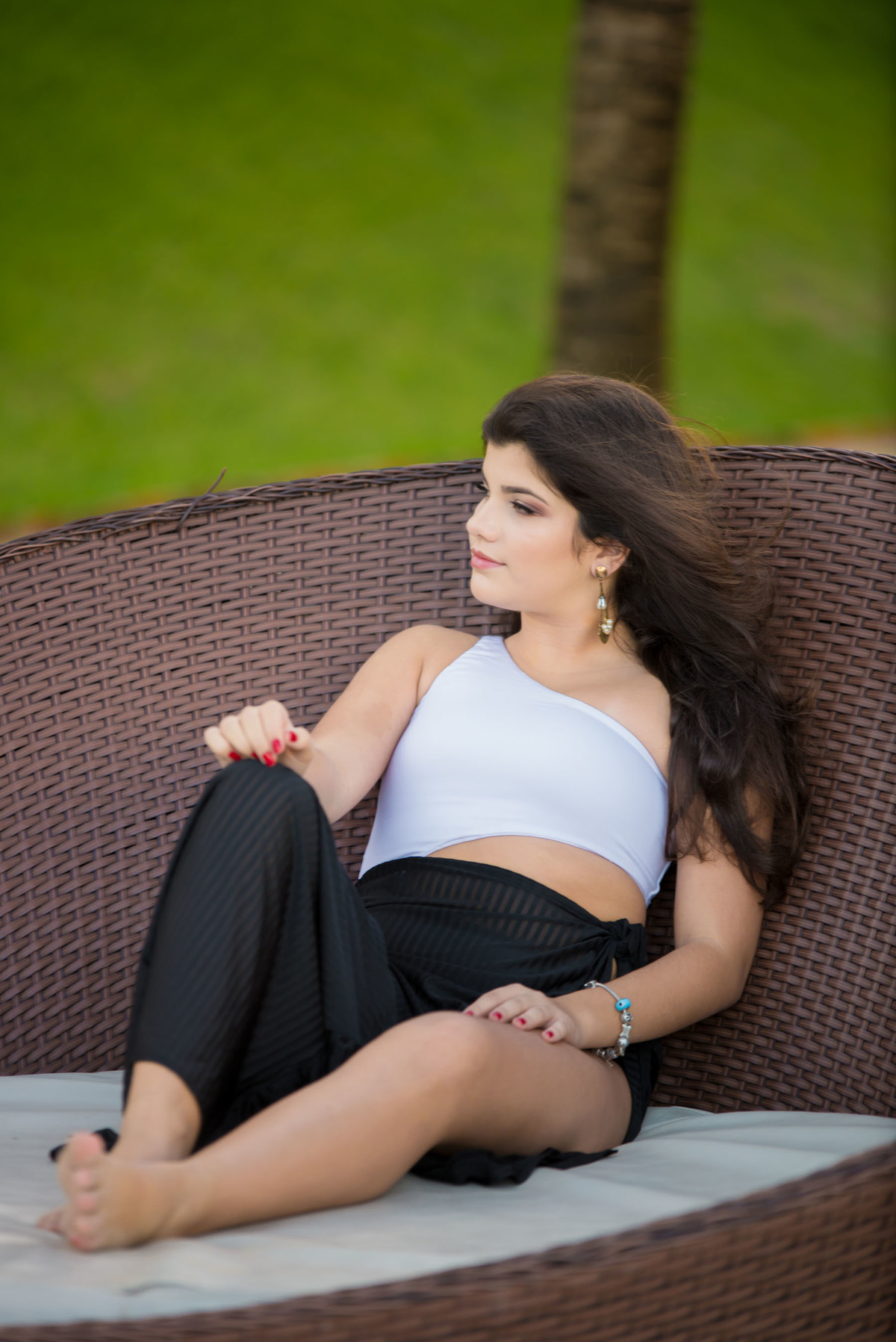 Fotógrafo de casamento Hugo Maranhão - Wedding - infantil - debutante - 15 anos - casamento - gestante - noivas - casal - recife - olinda - pernambuco - alagoas - natal - joao pessoa - maceio - fortaleza - Rio de Janeiro - São Paulo - Mato Grosso