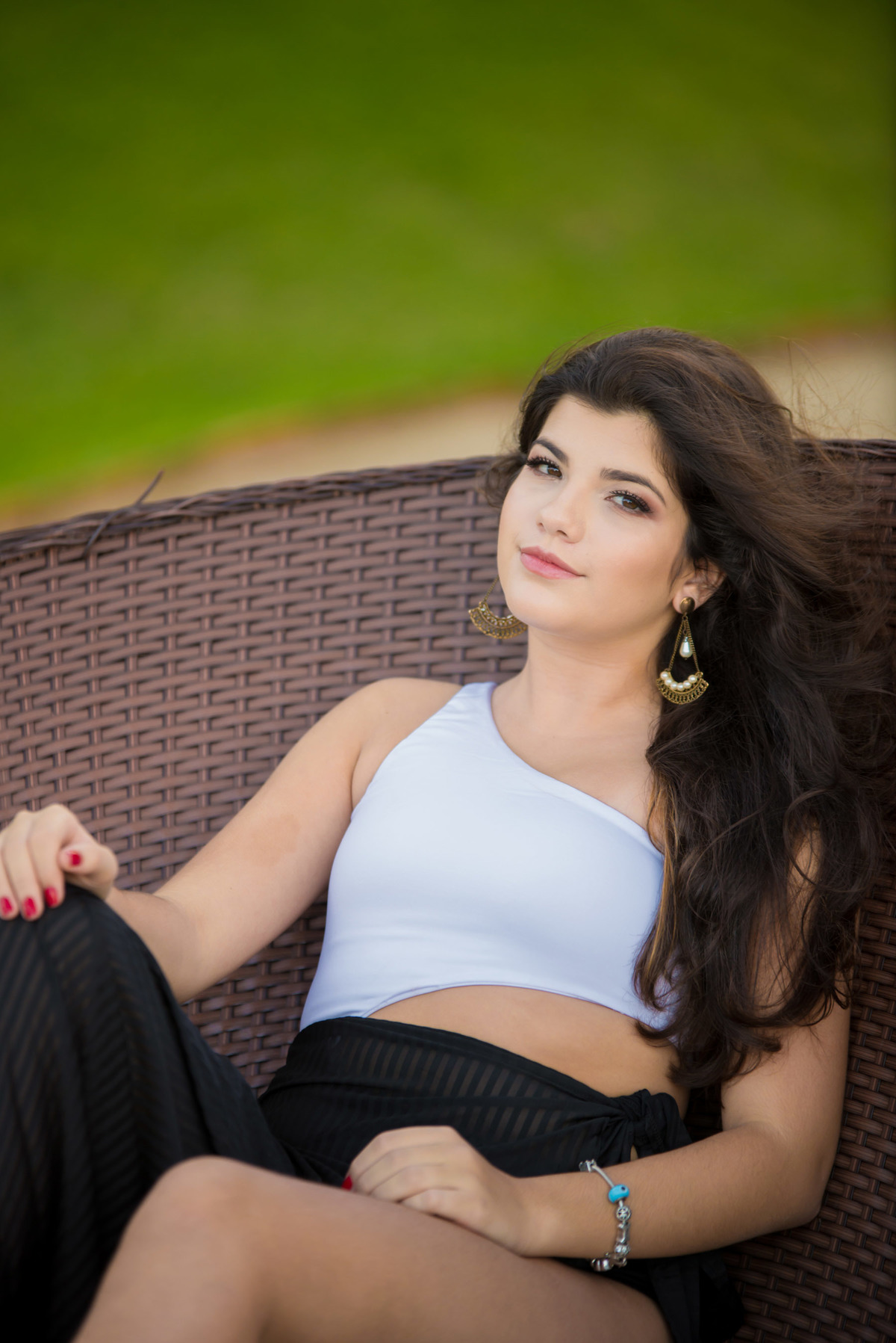 Fotógrafo de casamento Hugo Maranhão - Wedding - infantil - debutante - 15 anos - casamento - gestante - noivas - casal - recife - olinda - pernambuco - alagoas - natal - joao pessoa - maceio - fortaleza - Rio de Janeiro - São Paulo - Mato Grosso